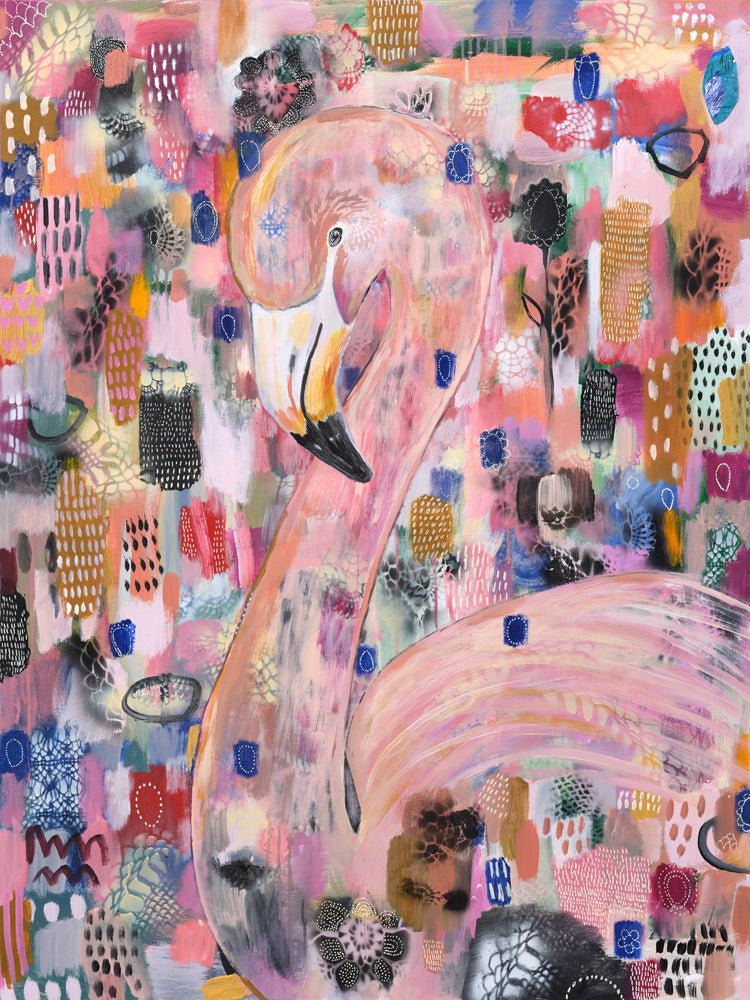 BOOK ME IN - private bookings