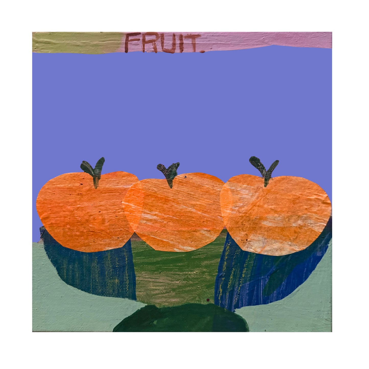 Fruitalicious