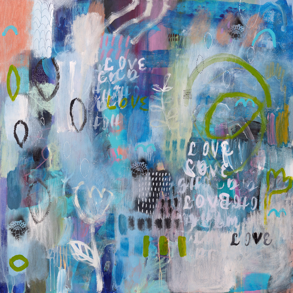 BOOK ME IN - private bookings