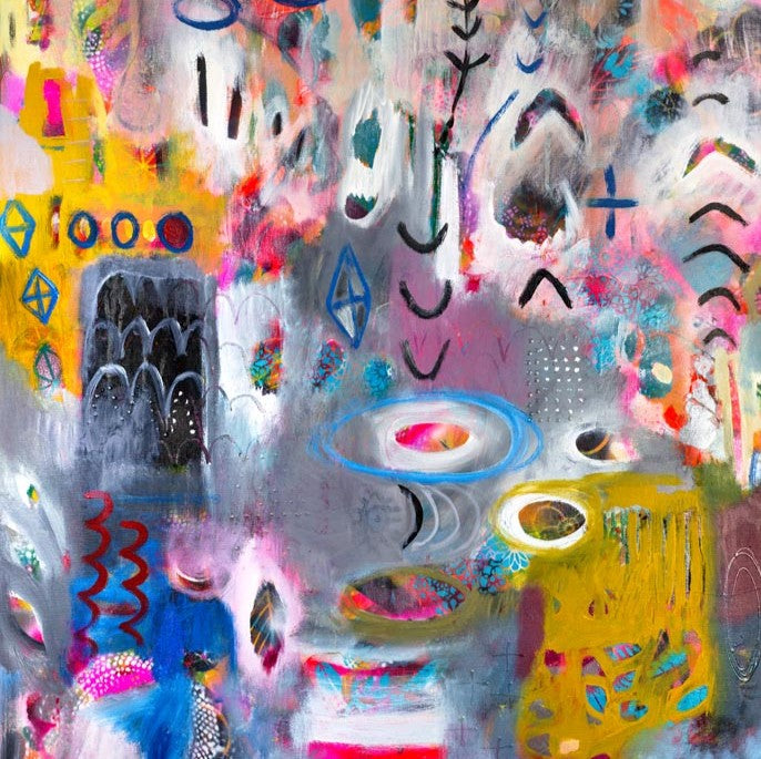 BOOK ME IN - private bookings