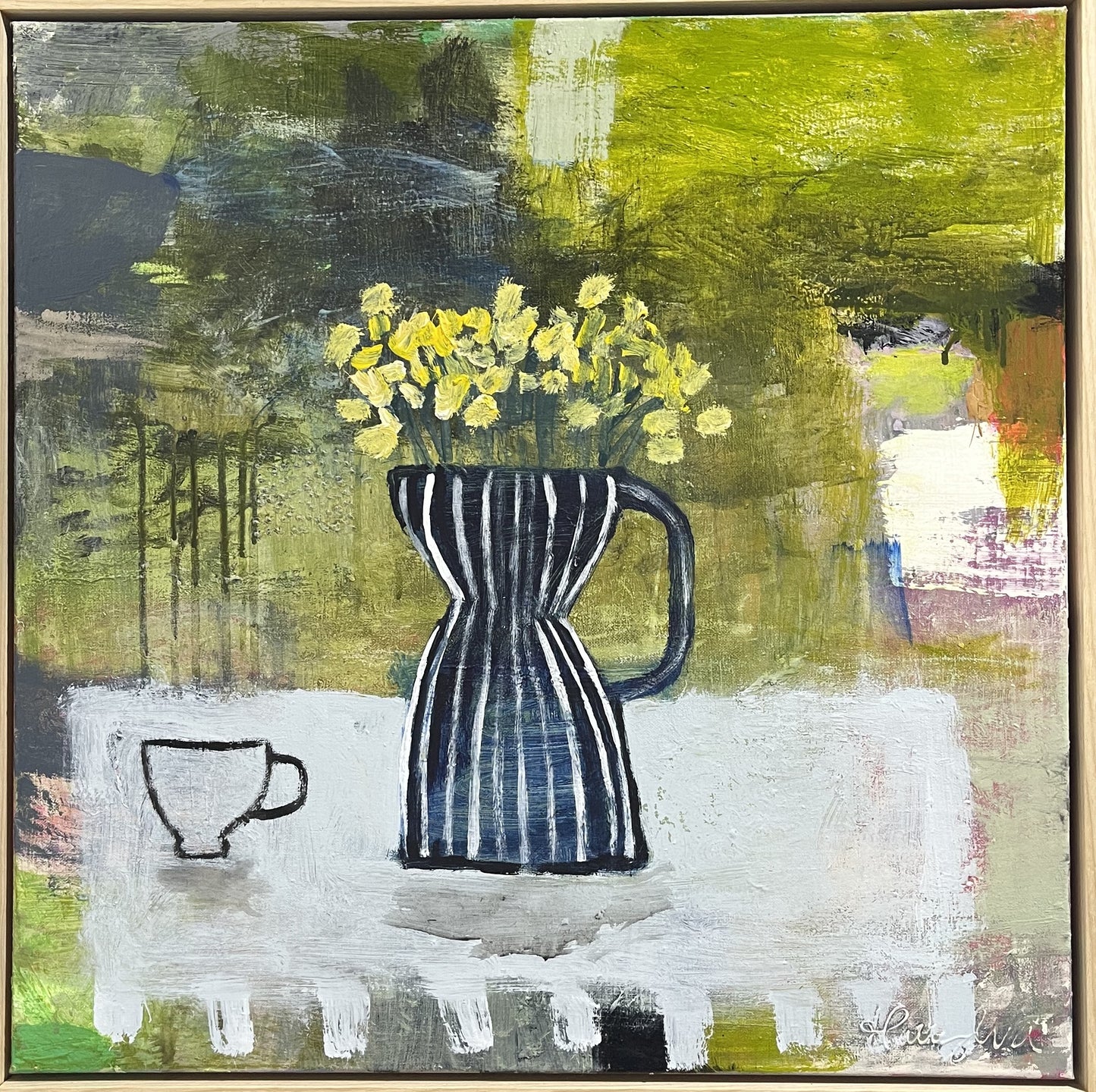 BOOK ME IN - private bookings