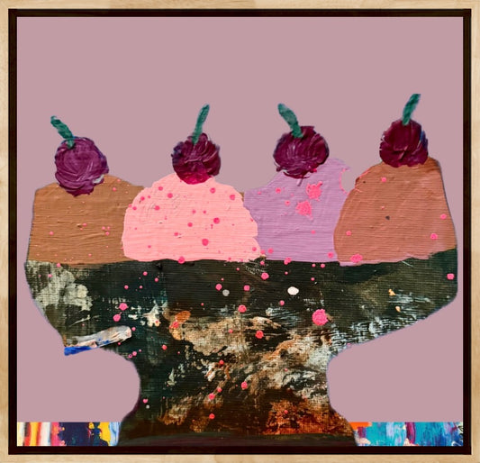 Neapolitan