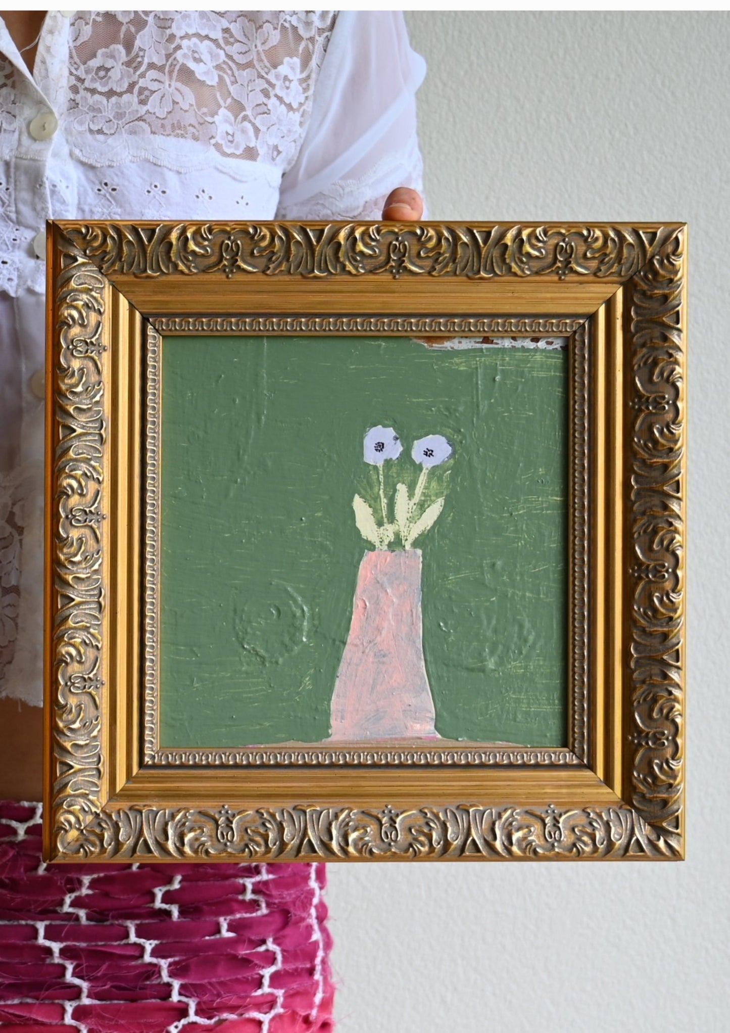 Grounded - Group Exhibition