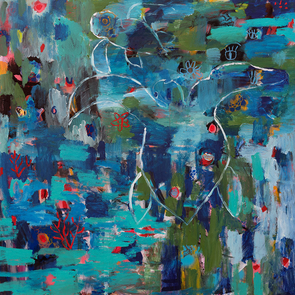 BOOK ME IN - private bookings