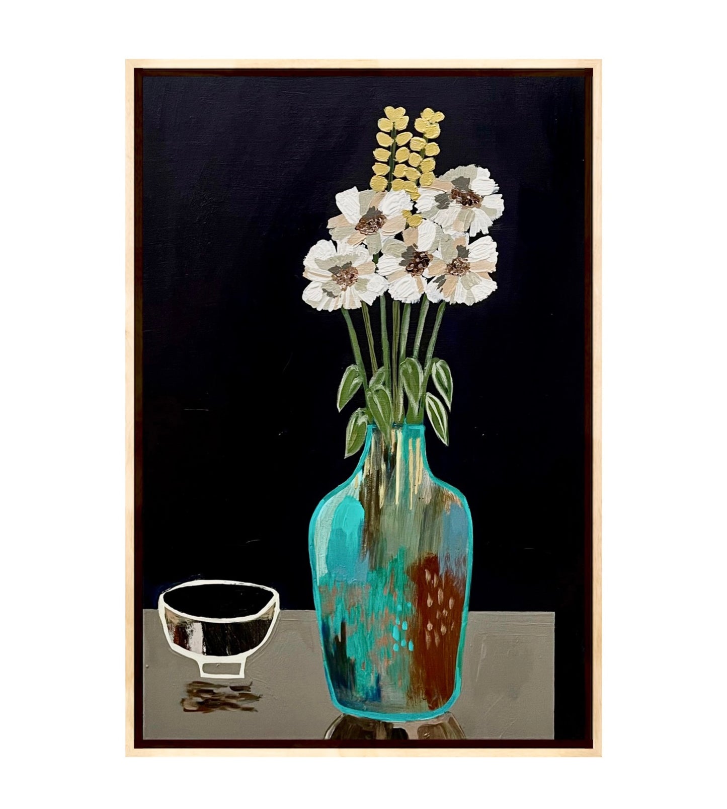 BOOK ME IN - private bookings