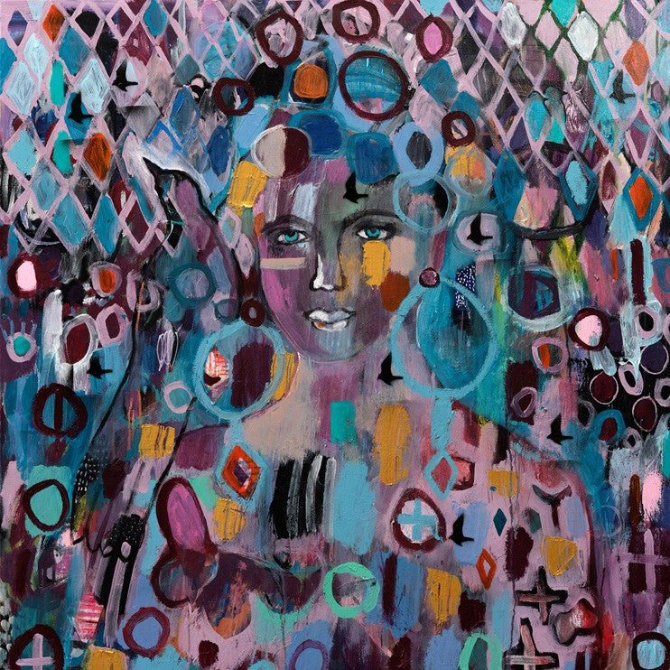 BOOK ME IN - private bookings